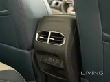 Jetour X50 Luxury 2026