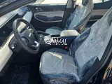 JETOUR X50 LUXURY FOR SALE