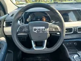 JETOUR X50 LUXURY FOR SALE