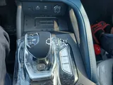 JETOUR X50 LUXURY FOR SALE