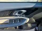 JETOUR X50 LUXURY FOR SALE