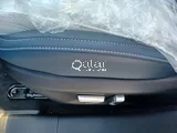 JETOUR X50 LUXURY FOR SALE