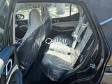 JETOUR X50 LUXURY FOR SALE