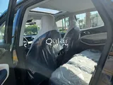 JETOUR X50 LUXURY FOR SALE