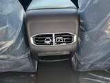 JETOUR X50 LUXURY FOR SALE