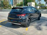 JETOUR X50 LUXURY FOR SALE