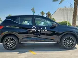 JETOUR X50 LUXURY FOR SALE