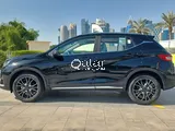 JETOUR X50 LUXURY FOR SALE
