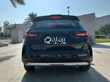 JETOUR X50 LUXURY FOR SALE
