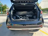 JETOUR X50 LUXURY FOR SALE