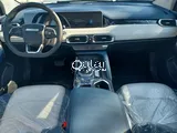 JETOUR X50 LUXURY FOR SALE