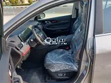 JETOUR X50 LUXURY FOR SALE