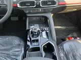 JETOUR X50 LUXURY FOR SALE