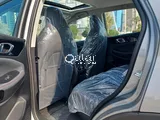 JETOUR X50 LUXURY FOR SALE