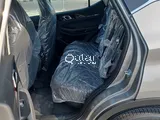 JETOUR X50 LUXURY FOR SALE