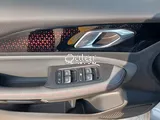 JETOUR X50 LUXURY FOR SALE