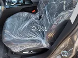 JETOUR X50 LUXURY FOR SALE