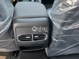 JETOUR X50 LUXURY FOR SALE