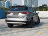 JETOUR X50 LUXURY FOR SALE