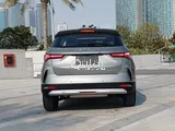 JETOUR X50 LUXURY FOR SALE