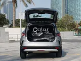 JETOUR X50 LUXURY FOR SALE