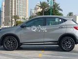 JETOUR X50 LUXURY FOR SALE