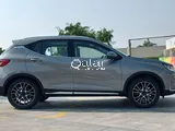 JETOUR X50 LUXURY FOR SALE