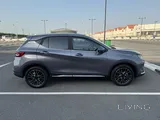 JETOUR X50 luxury turbo 2025 low km