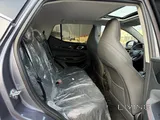 JETOUR X50 luxury turbo 2025 low km