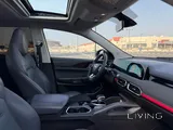 JETOUR X50 luxury turbo 2025 low km