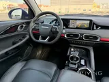 JETOUR X50 luxury turbo 2025 low km