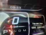 Jetour X70 2025