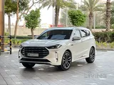 جيتور X70 2025 بلس