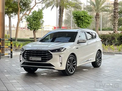 جيتور إكس 70 بلس 2025