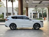 جيتور X70 2025 بلس