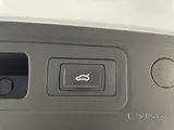 جيتور X70 2025 بلس