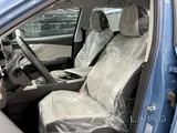 Jetour X70 2026  V4 Brand New