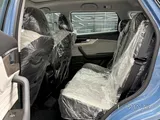 Jetour X70 2026  V4 Brand New