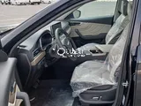 JETOUR X70 FL 1.5T LUX FOR SALE