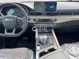 JETOUR X70 FL 1.5T LUX FOR SALE