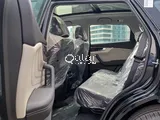JETOUR X70 FL 1.5T LUX FOR SALE