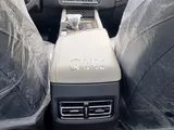 JETOUR X70 FL 1.5T LUX FOR SALE