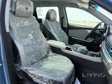 Jetour X70 FL 2025 Brand New