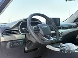 Jetour X70 FL 2025 Brand New