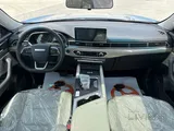 Jetour X70 FL 2025 Brand New