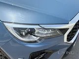 جيتور إكس70 إف إل 2025 جديد تمامًا