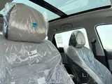 Jetour X70 FL 2025 Brand New