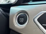 Jetour X70 FL 2025 Brand New