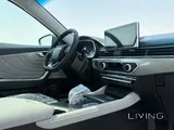 Jetour X70 FL 2025 Brand New