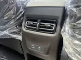 Jetour X70 FL 2025 Brand New